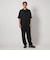 ＜D.O UNITED ARROWS BY DAISUKE OBANA＞I D/SSL COACH SHIRT/コーチシャツ