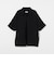 ＜D.O UNITED ARROWS BY DAISUKE OBANA＞I D/SSL COACH SHIRT/コーチシャツ