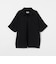 ＜D.O UNITED ARROWS BY DAISUKE OBANA＞I D/SSL COACH SHIRT/コーチシャツ