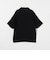 ＜D.O UNITED ARROWS BY DAISUKE OBANA＞I D/SSL COACH SHIRT/コーチシャツ