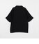 ＜D.O UNITED ARROWS BY DAISUKE OBANA＞I D/SSL COACH SHIRT/コーチシャツ