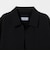 ＜D.O UNITED ARROWS BY DAISUKE OBANA＞I D/SSL COACH SHIRT/コーチシャツ