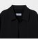 ＜D.O UNITED ARROWS BY DAISUKE OBANA＞I D/SSL COACH SHIRT/コーチシャツ