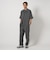＜D.O UNITED ARROWS BY DAISUKE OBANA＞I D/SSL COACH SHIRT/コーチシャツ