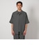 ＜D.O UNITED ARROWS BY DAISUKE OBANA＞I D/SSL COACH SHIRT/コーチシャツ