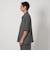 ＜D.O UNITED ARROWS BY DAISUKE OBANA＞I D/SSL COACH SHIRT/コーチシャツ