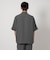 ＜D.O UNITED ARROWS BY DAISUKE OBANA＞I D/SSL COACH SHIRT/コーチシャツ