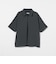 ＜D.O UNITED ARROWS BY DAISUKE OBANA＞I D/SSL COACH SHIRT/コーチシャツ