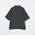 ＜D.O UNITED ARROWS BY DAISUKE OBANA＞I D/SSL COACH SHIRT/コーチシャツ