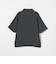 ＜D.O UNITED ARROWS BY DAISUKE OBANA＞I D/SSL COACH SHIRT/コーチシャツ