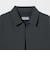 ＜D.O UNITED ARROWS BY DAISUKE OBANA＞I D/SSL COACH SHIRT/コーチシャツ