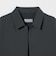 ＜D.O UNITED ARROWS BY DAISUKE OBANA＞I D/SSL COACH SHIRT/コーチシャツ