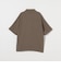 ＜D.O UNITED ARROWS BY DAISUKE OBANA＞I D/SSL COACH SHIRT/コーチシャツ