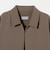 ＜D.O UNITED ARROWS BY DAISUKE OBANA＞I D/SSL COACH SHIRT/コーチシャツ