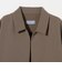 ＜D.O UNITED ARROWS BY DAISUKE OBANA＞I D/SSL COACH SHIRT/コーチシャツ