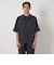 ＜D.O UNITED ARROWS BY DAISUKE OBANA＞I D/SSL COACH SHIRT/コーチシャツ