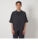 ＜D.O UNITED ARROWS BY DAISUKE OBANA＞I D/SSL COACH SHIRT/コーチシャツ