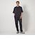 ＜D.O UNITED ARROWS BY DAISUKE OBANA＞I D/SSL COACH SHIRT/コーチシャツ