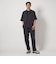 ＜D.O UNITED ARROWS BY DAISUKE OBANA＞I D/SSL COACH SHIRT/コーチシャツ