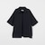 ＜D.O UNITED ARROWS BY DAISUKE OBANA＞I D/SSL COACH SHIRT/コーチシャツ