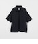 ＜D.O UNITED ARROWS BY DAISUKE OBANA＞I D/SSL COACH SHIRT/コーチシャツ