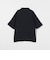 ＜D.O UNITED ARROWS BY DAISUKE OBANA＞I D/SSL COACH SHIRT/コーチシャツ