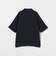 ＜D.O UNITED ARROWS BY DAISUKE OBANA＞I D/SSL COACH SHIRT/コーチシャツ