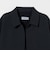 ＜D.O UNITED ARROWS BY DAISUKE OBANA＞I D/SSL COACH SHIRT/コーチシャツ
