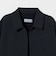 ＜D.O UNITED ARROWS BY DAISUKE OBANA＞I D/SSL COACH SHIRT/コーチシャツ