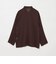 ＜Steven Alan＞シフォン ジャガード シャツ