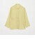 ＜Steven Alan＞シフォン ジャガード シャツ