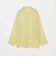 ＜Steven Alan＞シフォン ジャガード シャツ
