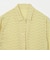 ＜Steven Alan＞シフォン ジャガード シャツ