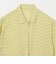 ＜Steven Alan＞シフォン ジャガード シャツ