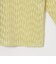 ＜Steven Alan＞シフォン ジャガード シャツ