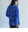 ミルフィーユデイリーシャツ