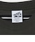 ”THE HEAVY” 10oz ヘビー ボーダー クルーネック Tシャツ