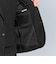 【WARDROBE SMART】DELEGANT サキソニー セットアップ/ジャケット＆イージーパンツ