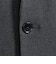 【WARDROBE SMART】DELEGANT サキソニー セットアップ/ジャケット＆イージーパンツ