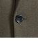 【WARDROBE SMART】DELEGANT サキソニー セットアップ/ジャケット＆イージーパンツ