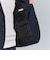 【WARDROBE SMART】DELEGANT サキソニー セットアップ/ジャケット＆イージーパンツ