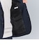 【WARDROBE SMART】DELEGANT サキソニー セットアップ/ジャケット＆イージーパンツ