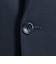 【WARDROBE SMART】DELEGANT サキソニー セットアップ/ジャケット＆イージーパンツ