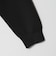【WARDROBE SMART】ダブルニット ジップパーカー/セットアップ対応