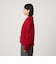 ＜CITEN＞エッセンシャルシャギーカーディガン