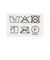 ＜CITEN＞スウェードライクナロースカート