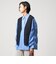 ＜CITEN＞エッセンシャルニットベスト