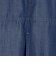 ＜ASTRAET＞スキッパー スリット ノースリーブワンピース