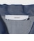 ＜ASTRAET＞スキッパー スリット ノースリーブワンピース