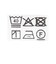 ＜CITEN＞エッセンシャルフレアデニム